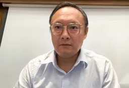 衛福部放行中聯19批油品 鄭照新批：真相未明不應上架